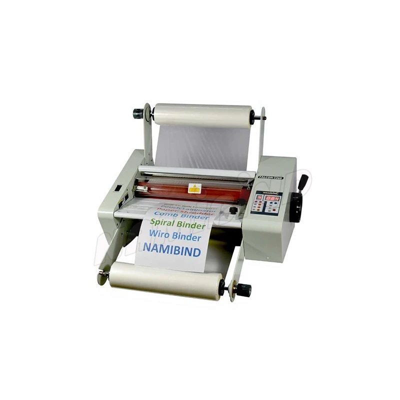  namibind-roll-to-roll-lamination-14-inch-39980-2