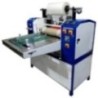 Double -Side 15 Inch Digital Thermal Lamination Machine