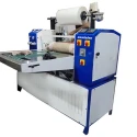  namibind-15-inch-double-side-digital-thermal-lamination-machine-39981-1
