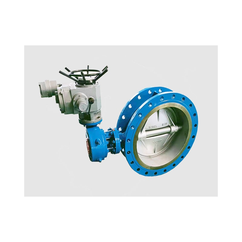 haxella-control-valve-33317-1