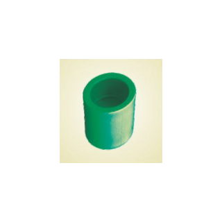 fusion-pprc-fr-green-25mm-coupler-3-4-inch-39990