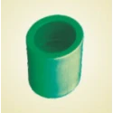 fusion-pprc-fr-green-32mm-coupler-1-inch-39991