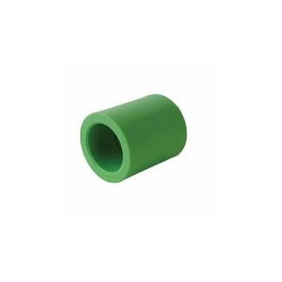 fusion-pprc-fr-green-40mm-coupler-1-1-4-inch-39992