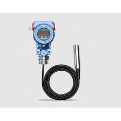 haxella-hydrostatic-level-transmitter-33320