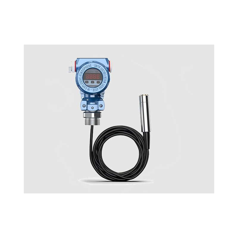 haxella-hydrostatic-level-transmitter-33320