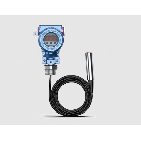 haxella-hydrostatic-level-transmitter-33320