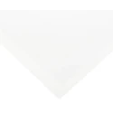 RS PRO Self-Adhesive Document Wallet Clear A4 Acrylic United Kingdom 196-6018