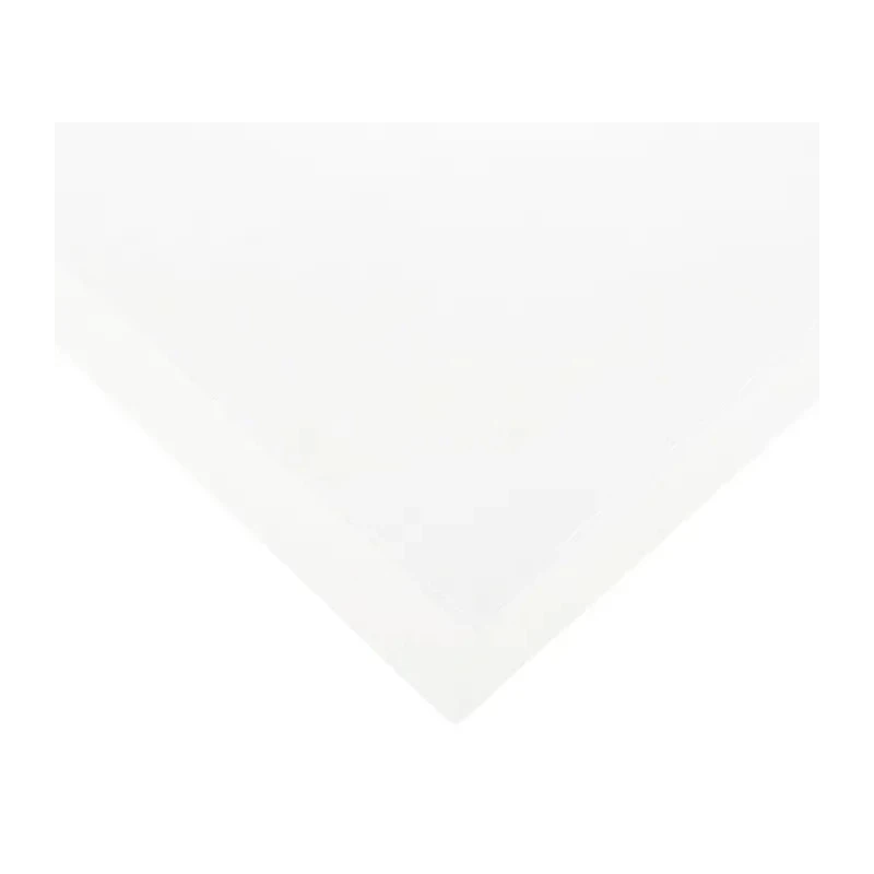 RS PRO Self-Adhesive Document Wallet Clear A4 Acrylic United Kingdom 196-6018