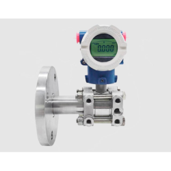 haxella-flange-level-transmitter-33321