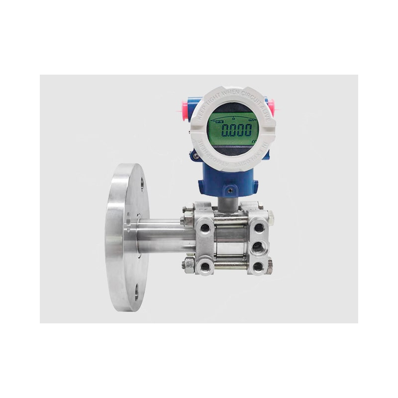 haxella-flange-level-transmitter-33321