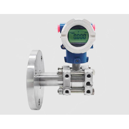 haxella-flange-level-transmitter-33321