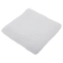 ebm-papst Synthetic Fibre Fan Mounted Filter for 60 mm Fans 65mm Thickness FP60L