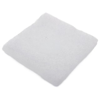 ebm-papst Synthetic Fibre Fan Mounted Filter for 60 mm Fans 65mm Thickness FP60L