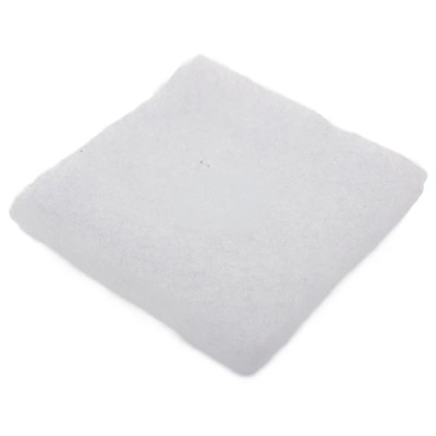 ebm-papst Synthetic Fibre Fan Mounted Filter for 60 mm Fans 65mm Thickness FP60L