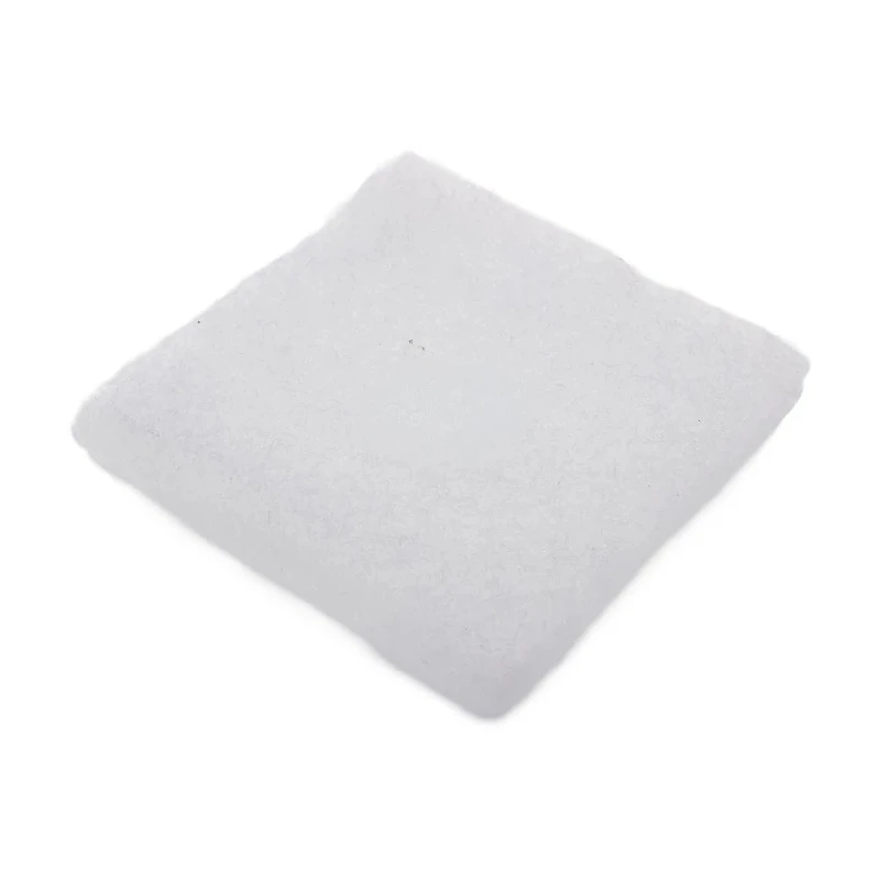 ebm-papst Synthetic Fibre Fan Mounted Filter for 60 mm Fans 65mm Thickness FP60L