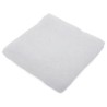 ebm-papst Synthetic Fibre Fan Mounted Filter for 60 mm Fans 65mm Thickness FP60L