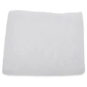 ebm-papst Synthetic Fibre Fan Mounted Filter for 60 mm Fans 65mm Thickness FP60L