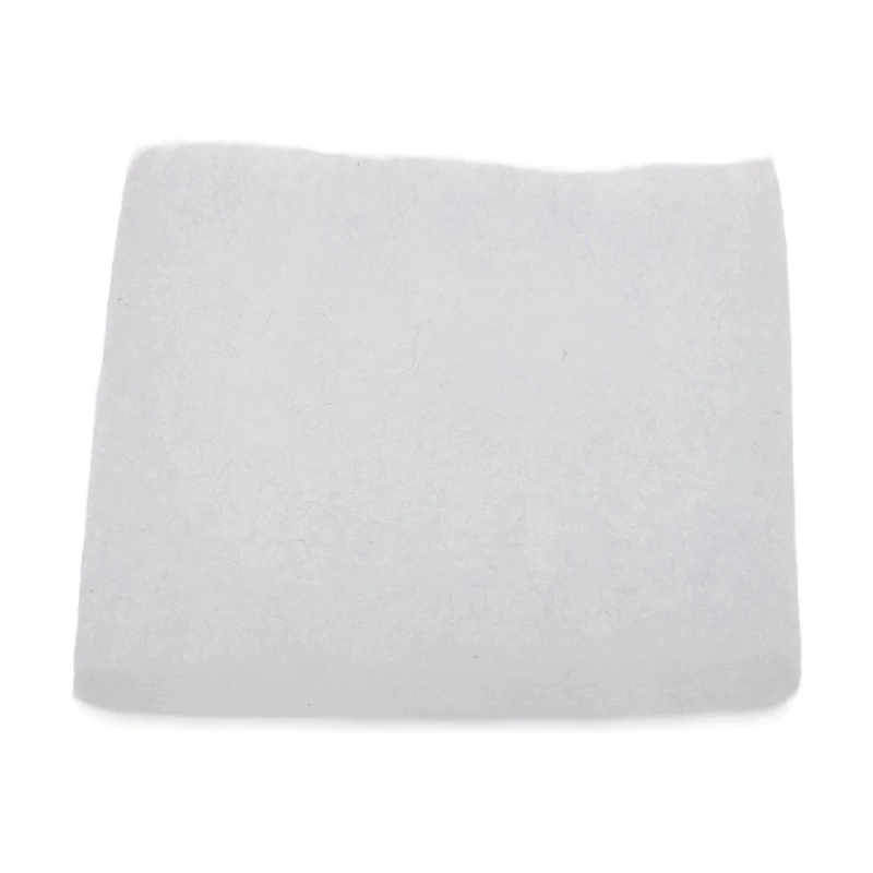 ebm-papst Synthetic Fibre Fan Mounted Filter for 60 mm Fans 65mm Thickness FP60L