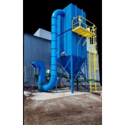 mahadev-engineering-works-pulse-jet-dust-collector-mew234