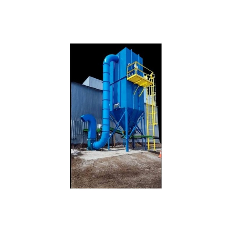 mahadev-engineering-works-pulse-jet-dust-collector-mew234