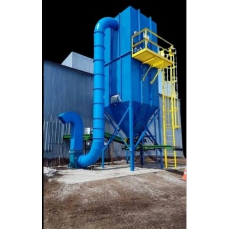 mahadev-engineering-works-pulse-jet-dust-collector-mew234