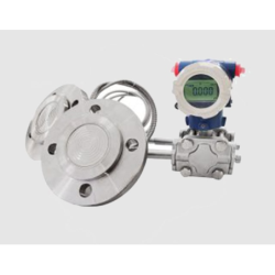 haxella-flange-level-transmitter-33321-1