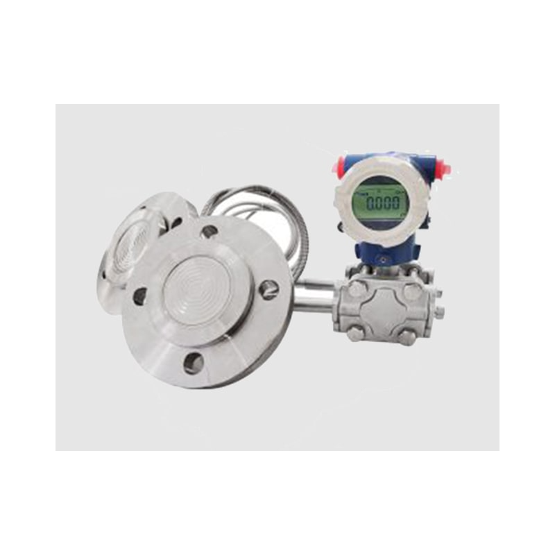 haxella-flange-level-transmitter-33321-1