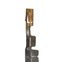 Samtec Crimp Terminal for 20 AWG Wire Size CC79L 