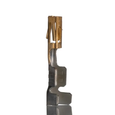 Samtec Crimp Terminal for 20 AWG Wire Size CC79L