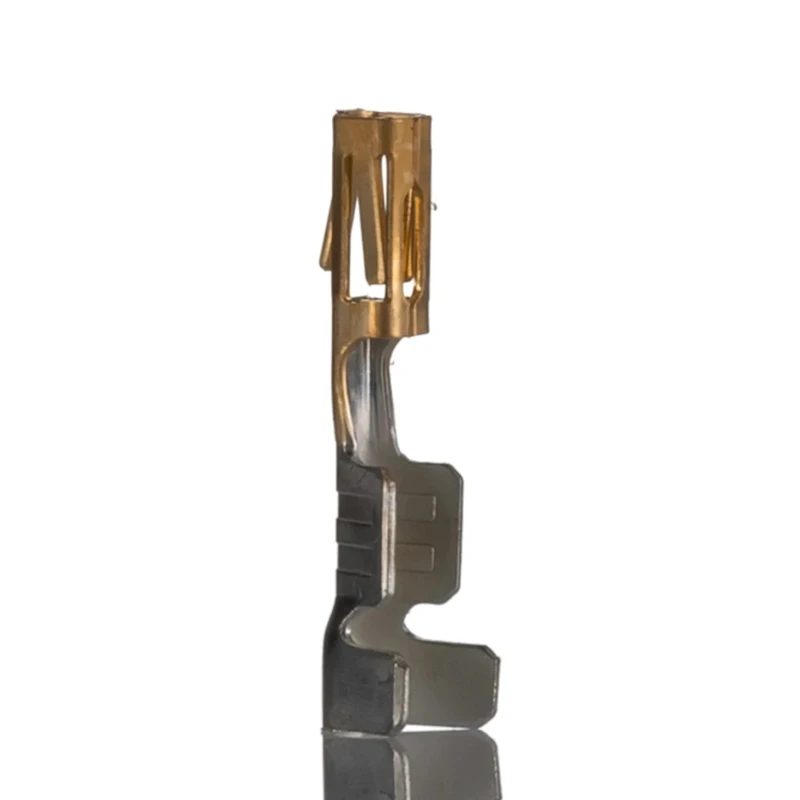Samtec Crimp Terminal for 20 AWG Wire Size CC79L 