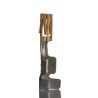 Samtec Crimp Terminal for 20 AWG Wire Size CC79L