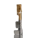 Samtec Crimp Terminal for 20 AWG Wire Size CC79L 