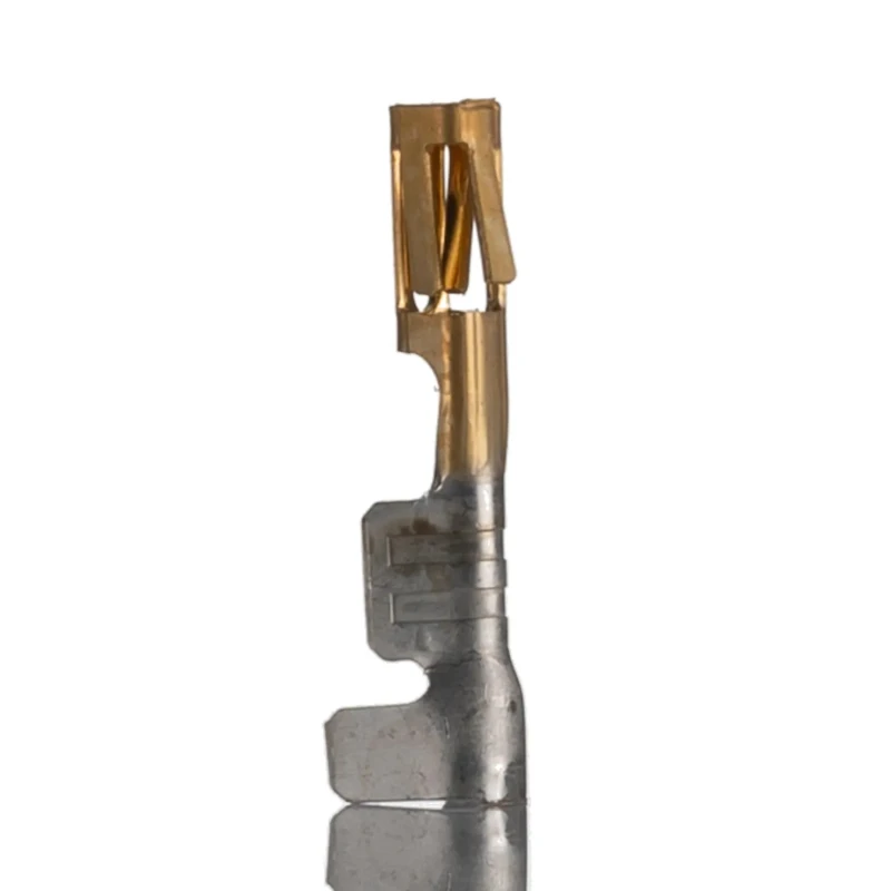 Samtec Crimp Terminal for 20 AWG Wire Size CC79L 