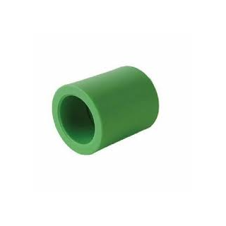 fusion-pprc-fr-green-75mm-coupler-2-1-2-inch-39995