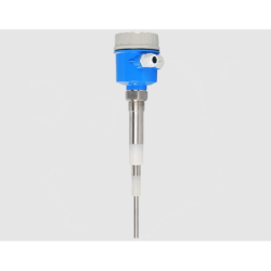 haxella-rf-level-transmitter-33332