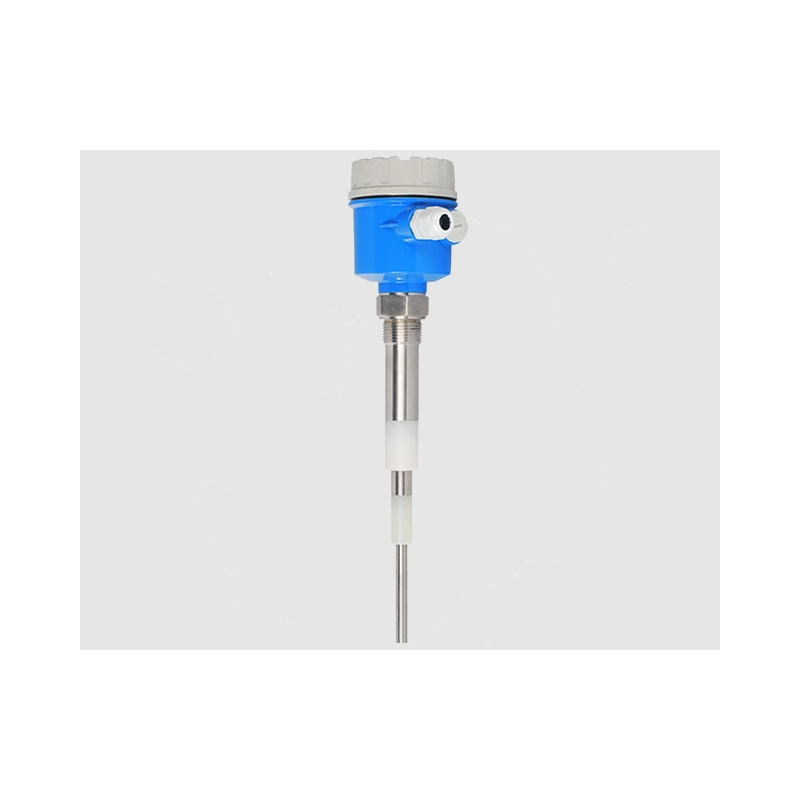 haxella-rf-level-transmitter-33332