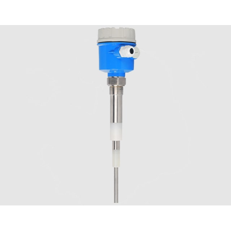 haxella-rf-level-transmitter-33332