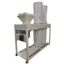 mahadev-engineering-works-industrial-portable-dust-collector-mew356