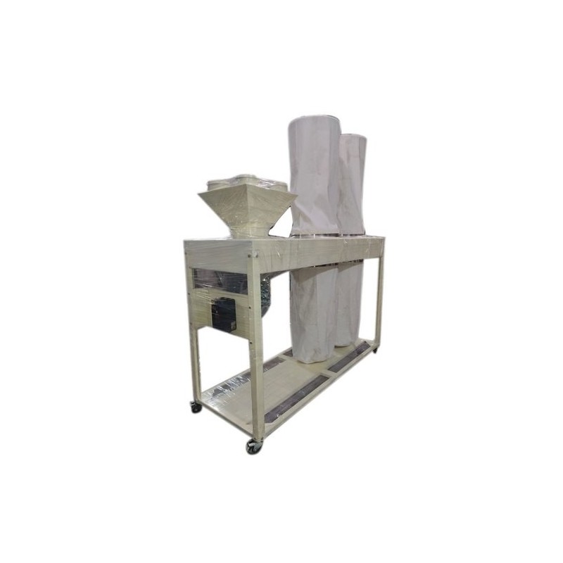 mahadev-engineering-works-industrial-portable-dust-collector-mew356