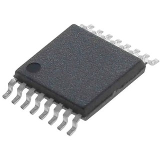 Renesas Electronics Line Transceiver 16-Pin SSOP, CMOS Logic, 3V-5.5V Supply, 0.3μs Delay ICL3221CAZ-T