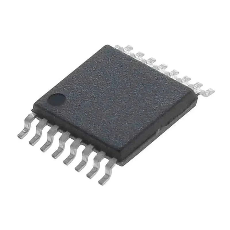 Renesas Electronics Line Transceiver 16-Pin SSOP, CMOS Logic, 3V-5.5V Supply, 0.3μs Delay ICL3221CAZ-T