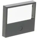 Sifam Tinsley Panel Meter Accessory Bezel for Industrial Presentor AC 797