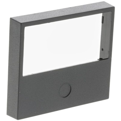 Sifam Tinsley Panel Meter Accessory Bezel for Industrial Presentor AC 797
