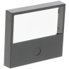 Sifam Tinsley Panel Meter Accessory Bezel for Industrial Presentor AC 797