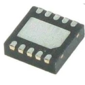 Renesas Electronics Voltage Regulator 6V Surface Mount 10-Pin Positive Polarity ISL80103IRAJZ
