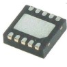 Renesas Electronics Voltage Regulator 6V Surface Mount 10-Pin Positive Polarity ISL80103IRAJZ