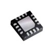 Renesas Electronics General Purpose Gate Driver 16-Pin QFN 18V 100mA EL7457CLZ