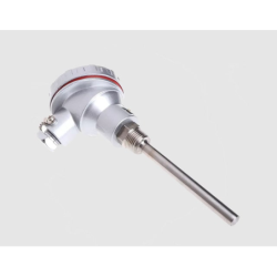 haxella-temperature-sensor-transmitter-33341