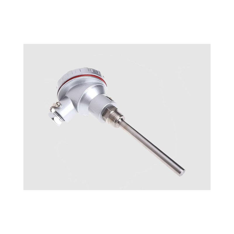 haxella-temperature-sensor-transmitter-33341