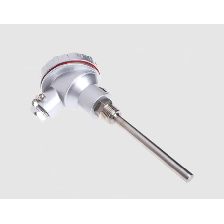 haxella-temperature-sensor-transmitter-33341